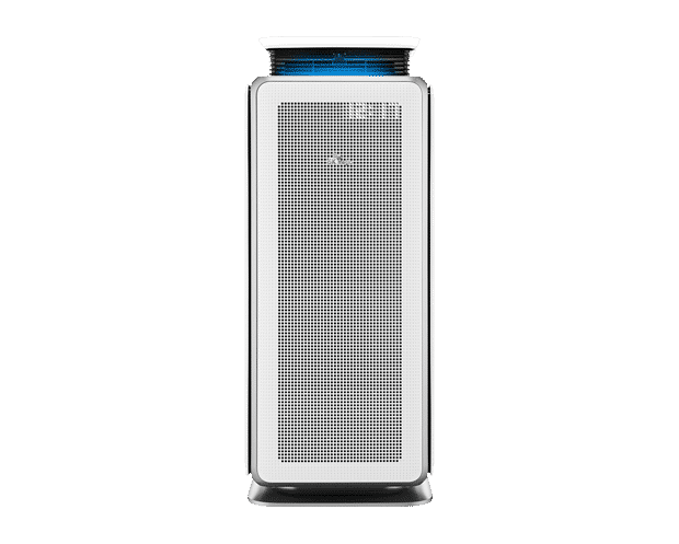 jiksoo motion air purifier 3