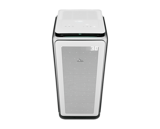 jiksoo motion air purifier 4