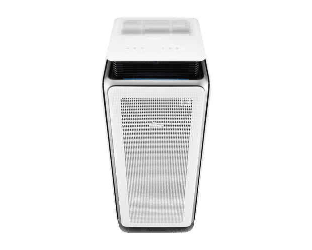 jiksoo motion air purifier 5