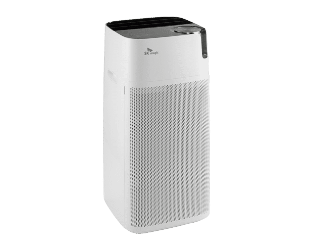 jiksoo top air purifier (1)
