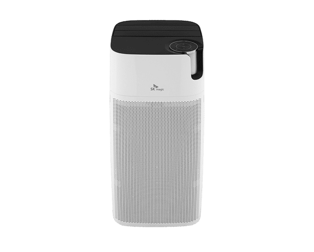 jiksoo top air purifier (2)