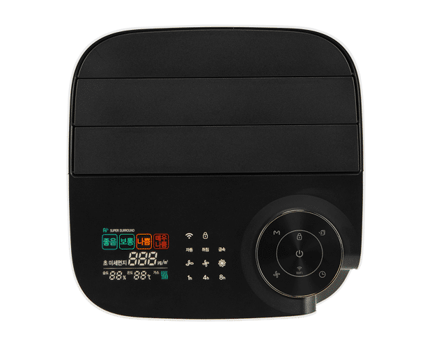 jiksoo top air purifier (3)