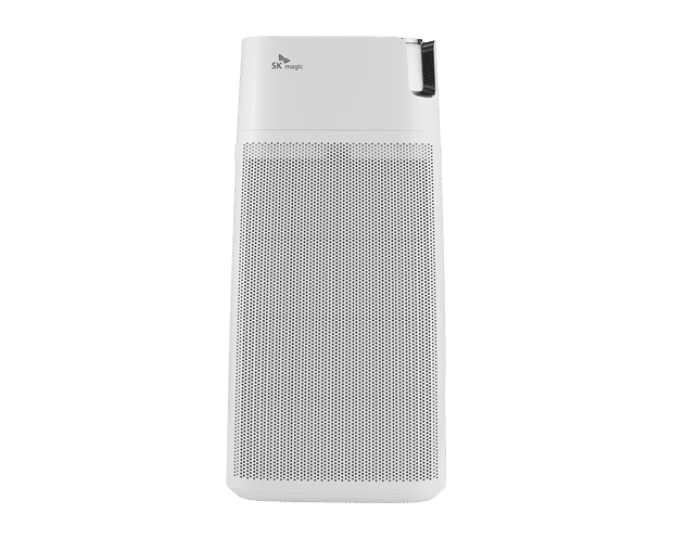 jiksoo top air purifier (6)