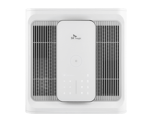 twin-air-purifier-1