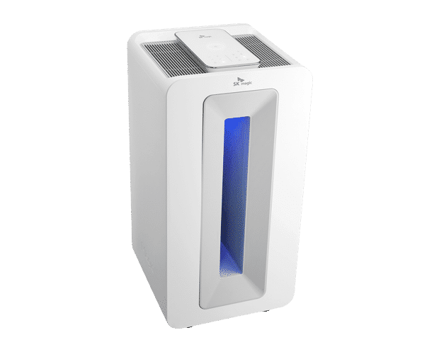 twin-air-purifier-2