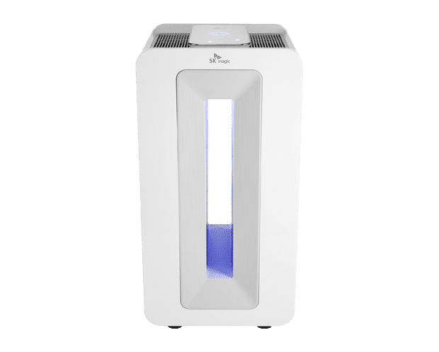 twin-air-purifier-3