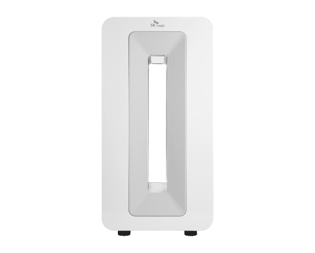 twin-air-purifier-4