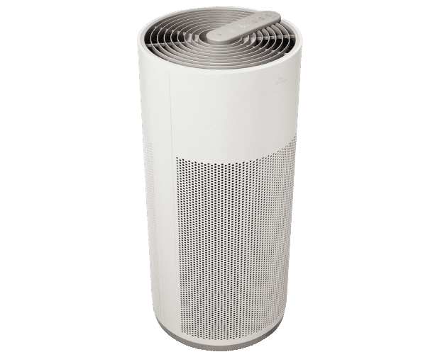 ALL-CLEAN-VIRUS-FIT-3.png