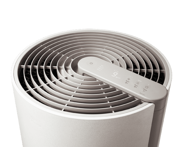 ALL-CLEAN-VIRUS-FIT-4.png