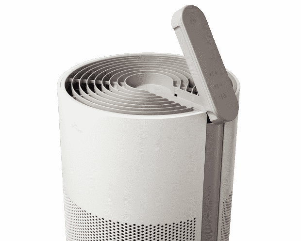 ALL-CLEAN-VIRUS-FIT-6.png