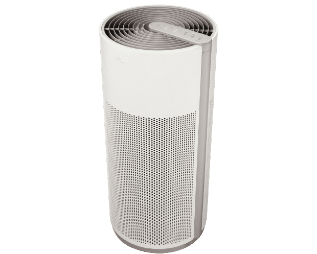 ALL-CLEAN-VIRUS-FIT-7.png