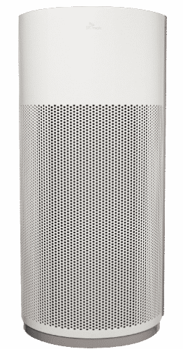 ALL-CLEAN-VIRUS-FIT.png