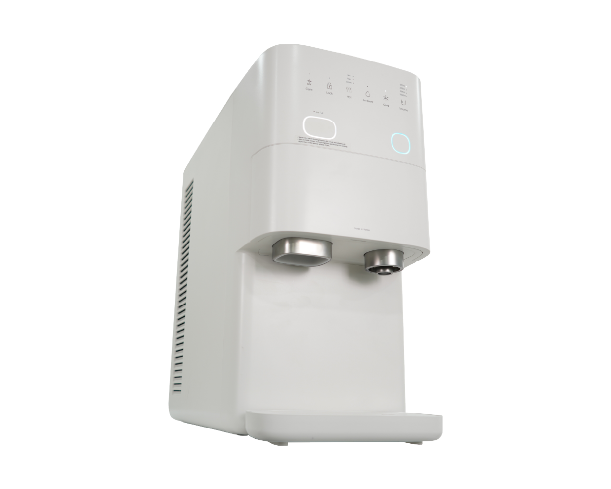 WPUIAC302R10