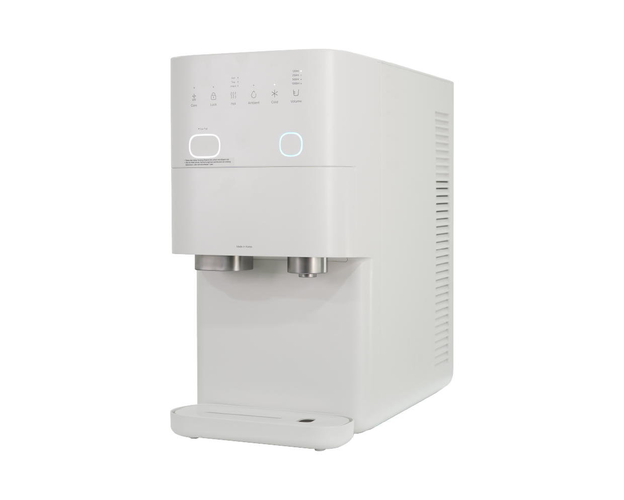WPUIAC302R4