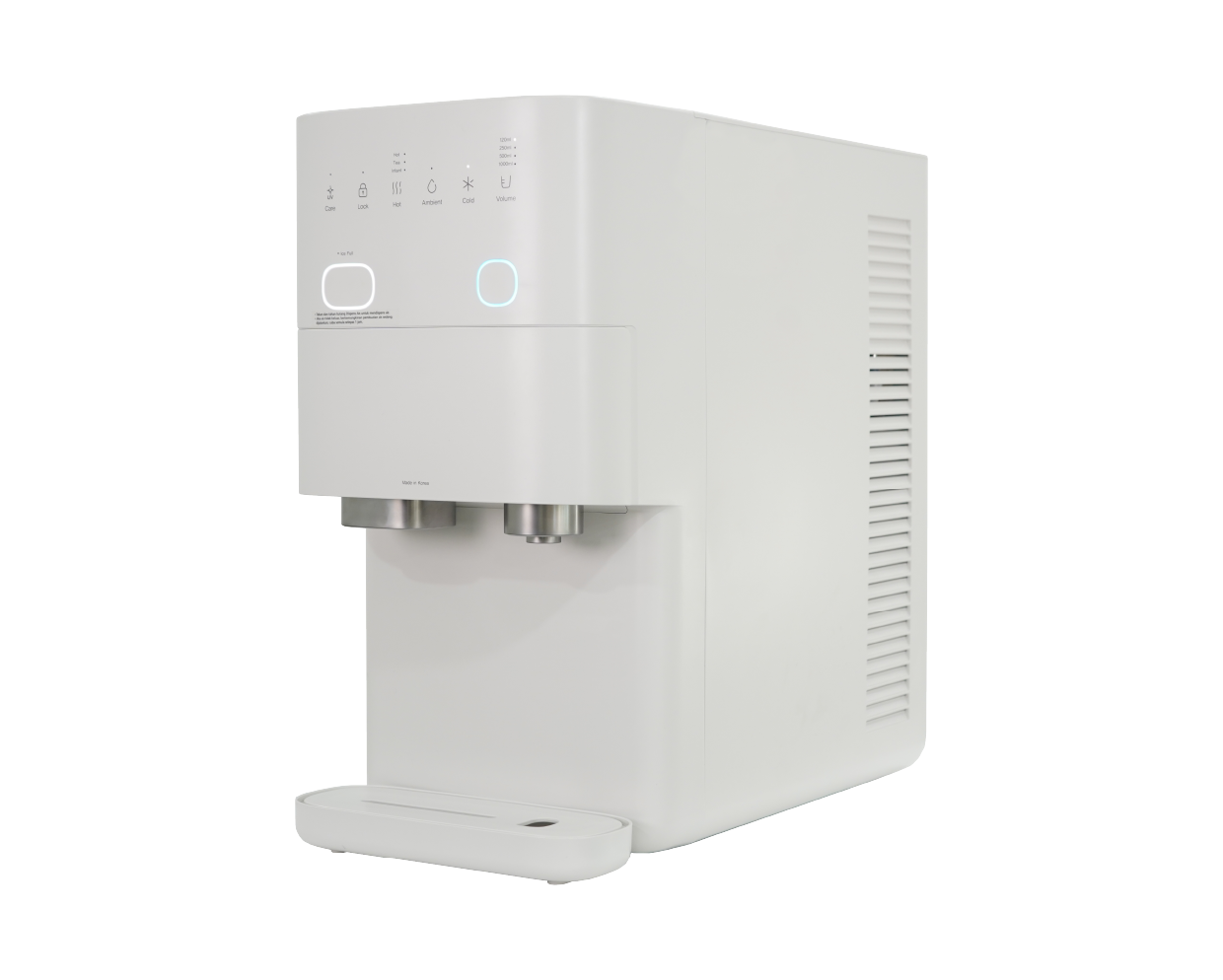 WPUIAC302R5