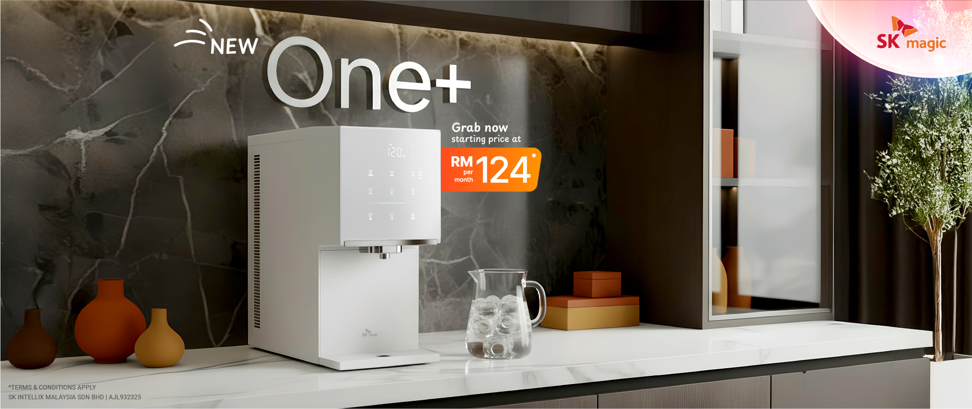 one--intro-price-(website)-02-1769655720