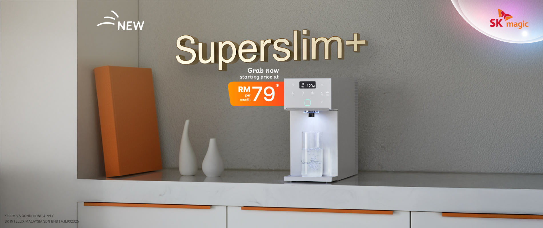 superslim--intro-price-(website)-02-1769655741