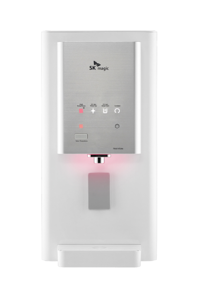 WPUB310CMY1